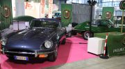Autoclassica 2018 (58/124)